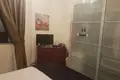 2 bedroom apartment 144 m² Dubai, United Arab Emirates