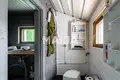 Chalet 2 chambres 54 m² Matku, Finlande