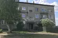 Wohnung 62 m² gorodskoj okrug Bor, Russland
