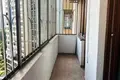 Apartment for rent in Tbilisi, Saburtalo