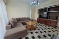 Mieszkanie 2 pokoi 115 m² w Limassol, Cypr