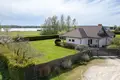7 room house 218 m² Ikskile, Latvia