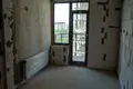 Квартира 1 комната 30 м² Одесса, Украина