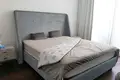 2 bedroom apartment 130 m² in Limassol, Cyprus