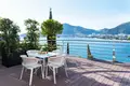 Appartement 3 chambres 457 m² Budva, Monténégro