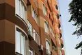 Квартира 3 комнаты 112 м² Одесса, Украина