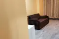 Kawalerka 1 pokój 28 m² Batumi, Gruzja