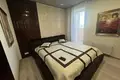 Apartamento 3 habitaciones 88 m² Odesa, Ucrania
