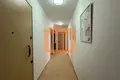 3 room apartment 86 m² in Bashkia Durres, Albania