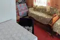 Дом 3 комнаты 53 м² Октябрьский сельский Совет, Беларусь