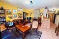 3 bedroom house 136 m² Mijas, Spain