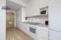 Wohnung  Oulu sub region, Finnland