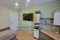 Дом 65 м² Черни, Беларусь