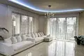 Дом 5 комнат 282 м² Одесса, Украина