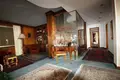 Appartement 4 chambres 260 m² Sanremo, Italie