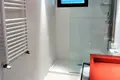 Таунхаус 3 спальни 300 м² Годелья, Испания