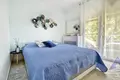 Appartement 1 chambre 51 m² Przno, Monténégro