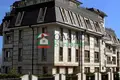 Mieszkanie 4 pokoi 280 m² Nesebyr, Bułgaria