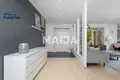 House  Kiiminki, Finland
