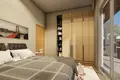 Apartamento 78 m² Chipre del Norte, Chipre del Norte