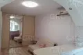 Квартира 2 комнаты 52 м² Эвенкийский район, Россия