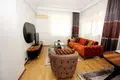 2 bedroom apartment 100 m² Mediterranean Region, Turkey