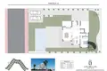 Casa 4 habitaciones 330 m² Finestrat, Španjolska