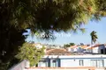 Haus 5 Schlafzimmer 288 m² Dos Hermanas, Spanien