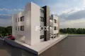 Appartement 2 chambres 78 m² Kolossi Municipality, Chypre