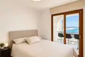 Mieszkanie 2 pokoi 82 m² Manilva, Hiszpania