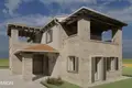 Willa 4 pokoi 200 m² Grad Rovinj, Chorwacja