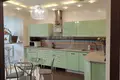 Apartamento 3 habitaciones 87 m² Jimki, Rusia