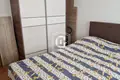 Apartamento 1 habitacion 41 m² Budva, Montenegro
