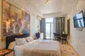 Квартира 2 комнаты 65 м² Эвенкийский район, Россия