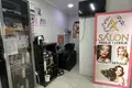 Квартира 1 комната 15 м² в Тиране, Албания