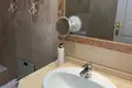 Wohnung 3 Schlafzimmer 130 m² Dos Hermanas, Spanien