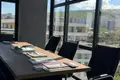 Büro 196 m² Tiflis, Georgien