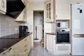 Appartement 3 chambres 92 m² Minsk, Bélarus