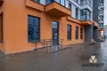 Tienda 1 habitación 75 m² en Minsk, Belarús