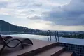 Apartment 23 m² Karon, Thailand