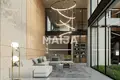 Villa 7 chambres 402 m² Nong Prue, Thaïlande