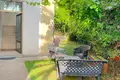 Maison 288 m² Becici, Monténégro