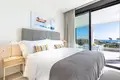 Wohnung 2 Schlafzimmer 110 m² Dos Hermanas, Spanien