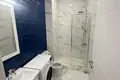 Apartamento 2 habitaciones 75 m² en Tiflis, Georgia