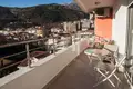 Mieszkanie 1 pokój 67 m² Budva, Czarnogóra