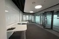 Büro 206 m² Moskau, Russland