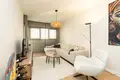 2 bedroom apartment 73 m² Malaga, Spain