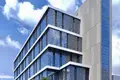 Oficina 4 174 m² en Limasol, Chipre