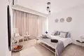 Appartement 2 chambres 168 m² en Limassol, Chypre