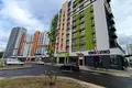Sklep 106 m² w Mińsk, Białoruś